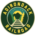 Adirondack-Railroad-Logo-Web