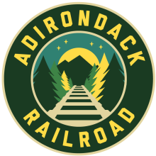 Adirondack-Railroad-Logo-Web